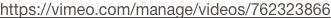 shapeimage_6_link_0