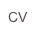 CV