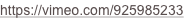 shapeimage_6_link_0