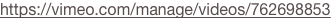 shapeimage_6_link_0