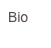 Bio