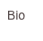 Bio