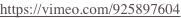 shapeimage_6_link_0