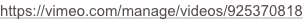 shapeimage_6_link_0