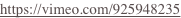 shapeimage_6_link_0
