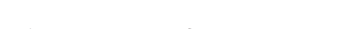 https://vimeo.com/manage/videos/762278184