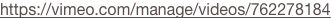 shapeimage_6_link_0